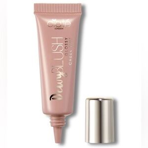 Ciaté London- Dewy Blush Glossy Cheek Tint